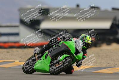 media/Sep-10-2023-SoCal Trackdays (Sun) [[6b4faecef6]]/Turn 16 (9am)/